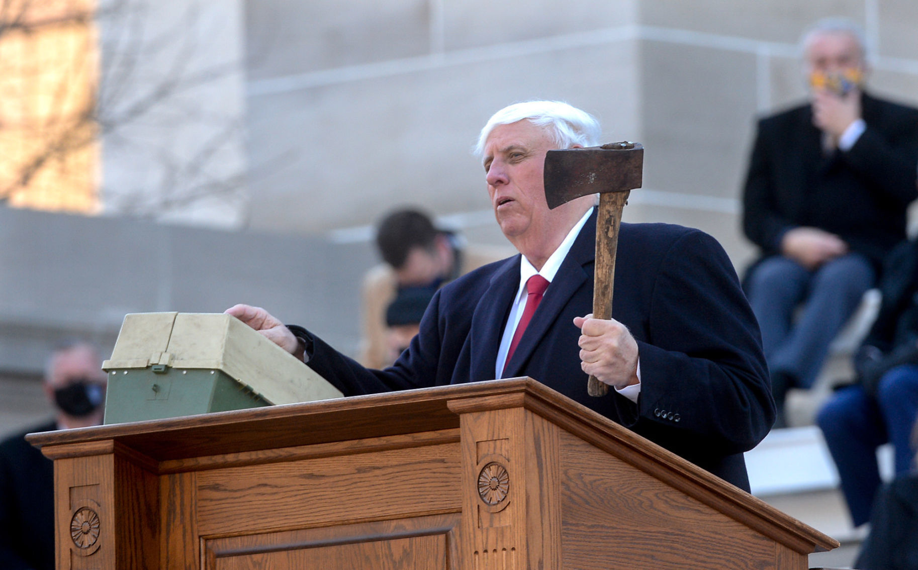 inaugural3